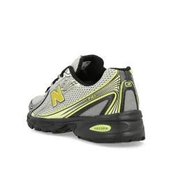 Outlet U740FR2 Women Low Tops|Retro & Running