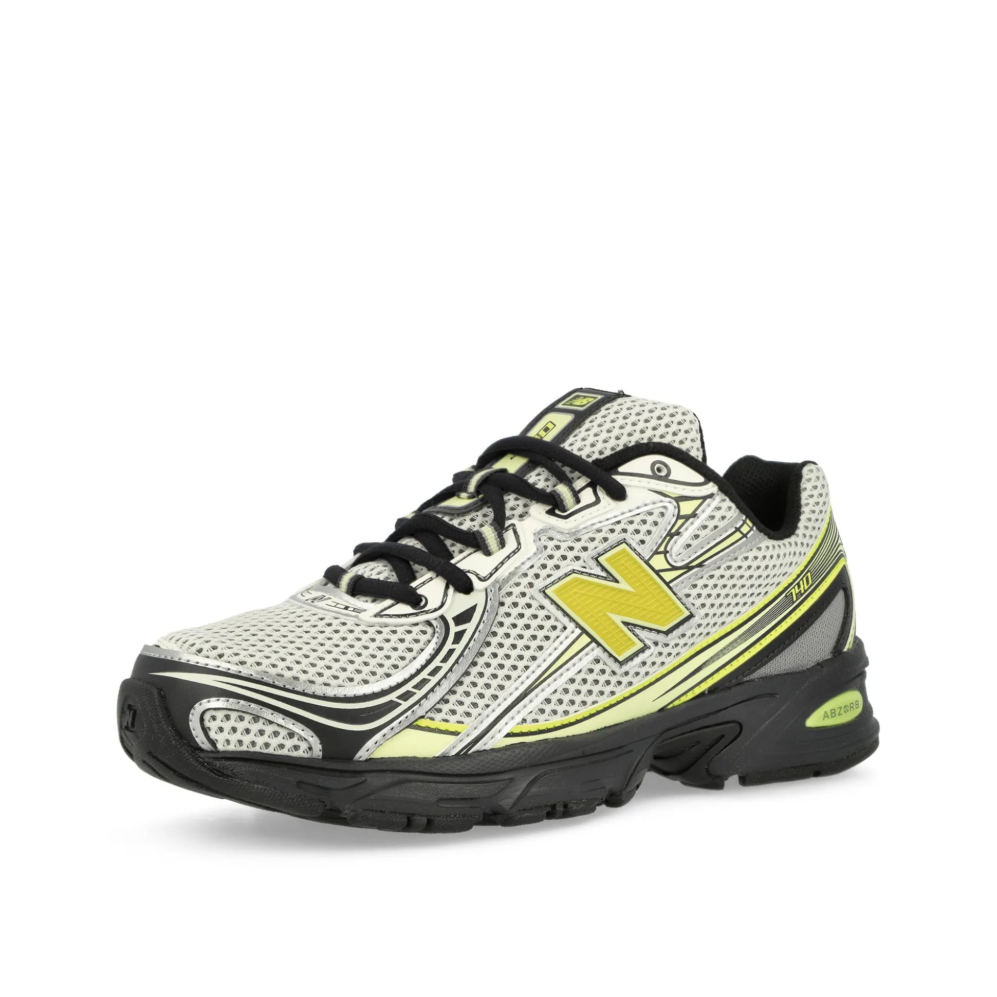 Outlet U740FR2 Women Low Tops|Retro & Running