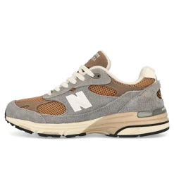 Flash Sale U993GG Low Tops|Retro & Running