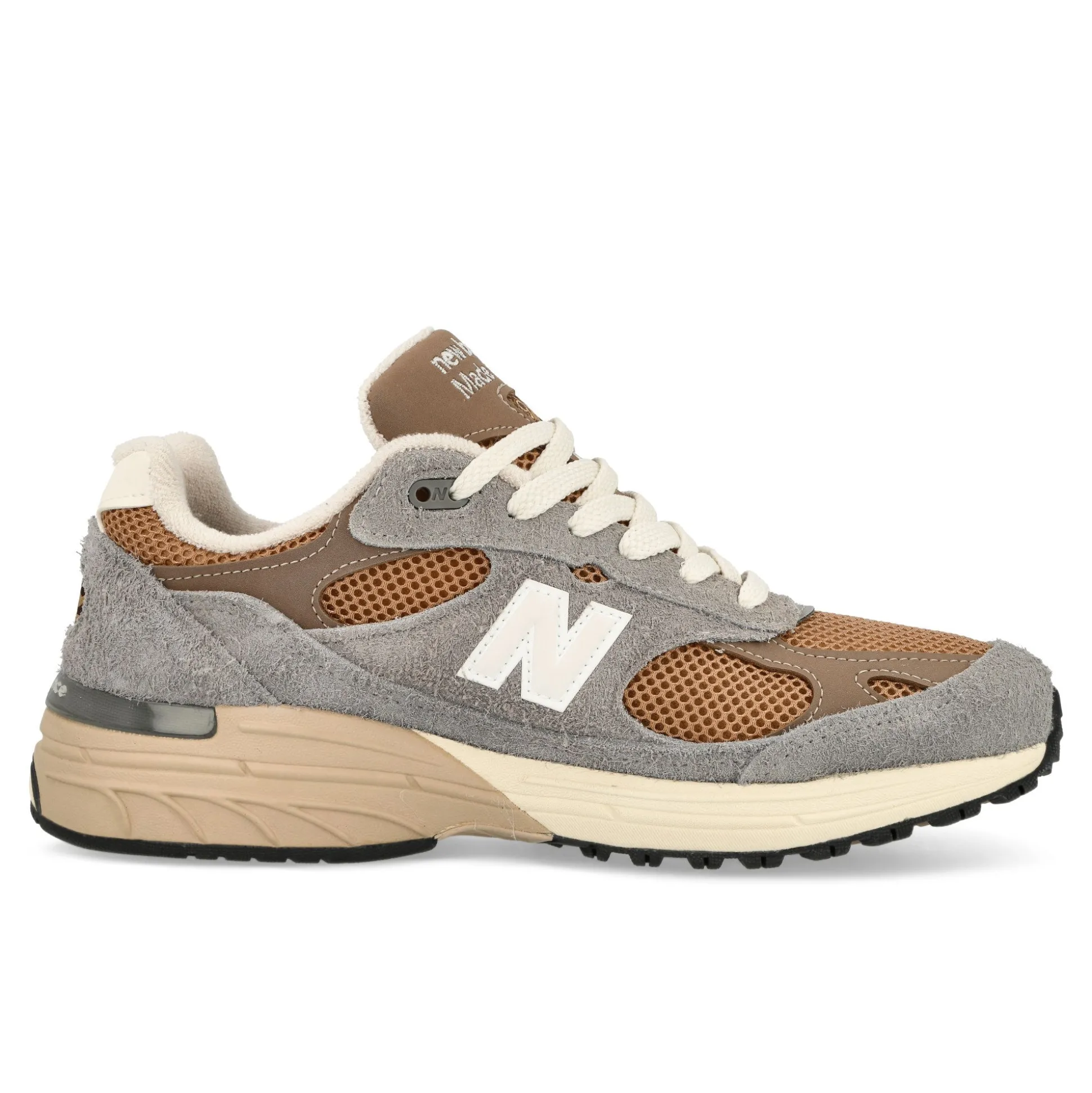 Flash Sale U993GG Low Tops|Retro & Running