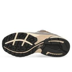 Flash Sale U993GG Low Tops|Retro & Running