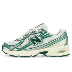 Hot U740GR2 Women Low Tops|Retro & Running