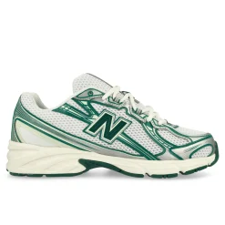 Hot U740GR2 Women Low Tops|Retro & Running