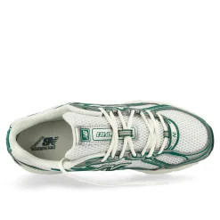 Hot U740GR2 Women Low Tops|Retro & Running