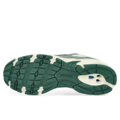 Hot U740GR2 Women Low Tops|Retro & Running
