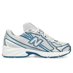 Online U740LB2 Women Low Tops|Retro & Running