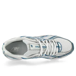 Online U740LB2 Women Low Tops|Retro & Running