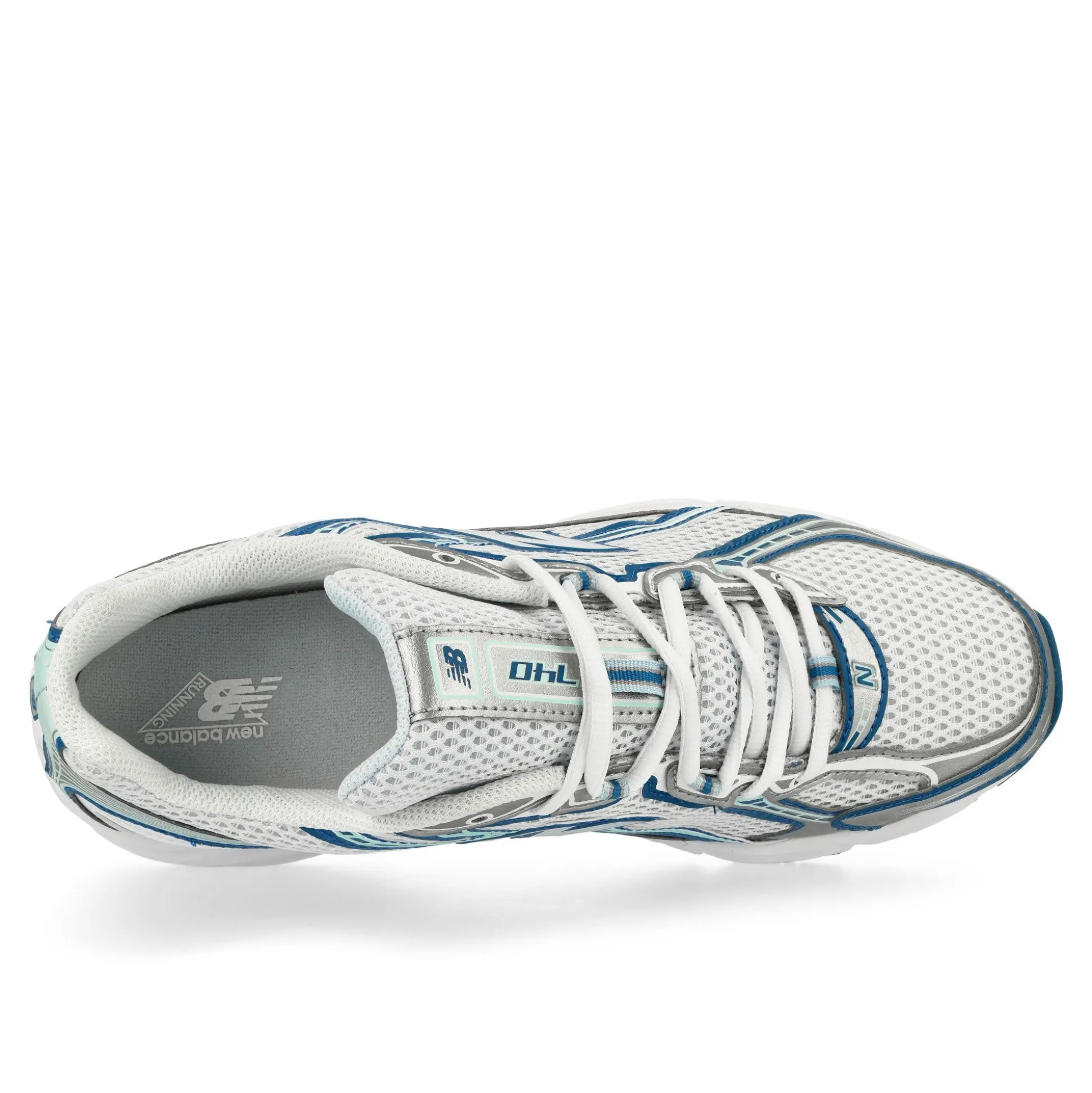 Online U740LB2 Women Low Tops|Retro & Running