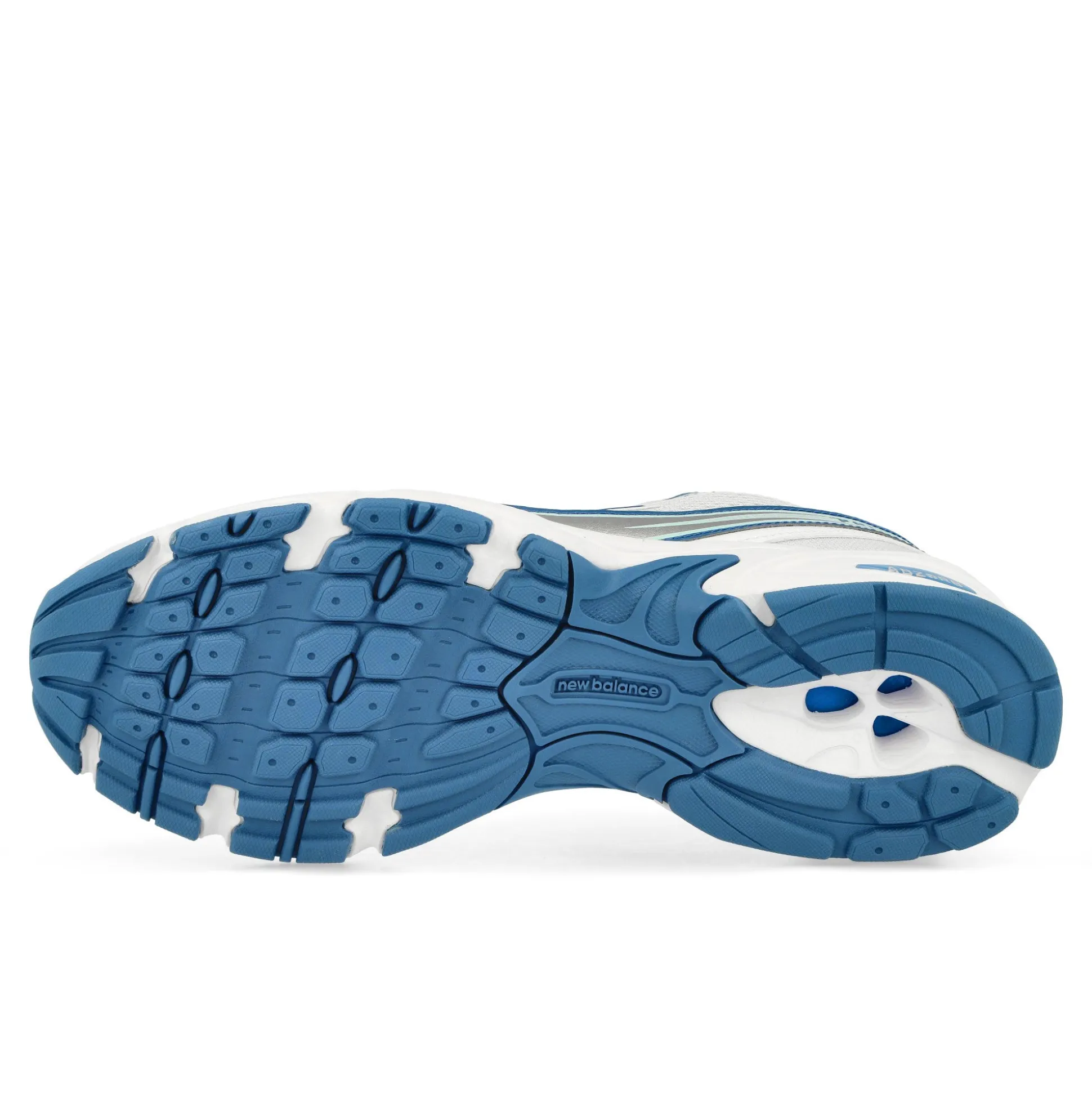 Online U740LB2 Women Low Tops|Retro & Running