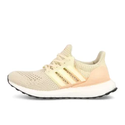 Clearance UltraBOOST 1.0 W Women Low Tops|Outdoor & Performance
