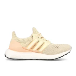 Clearance UltraBOOST 1.0 W Women Low Tops|Outdoor & Performance