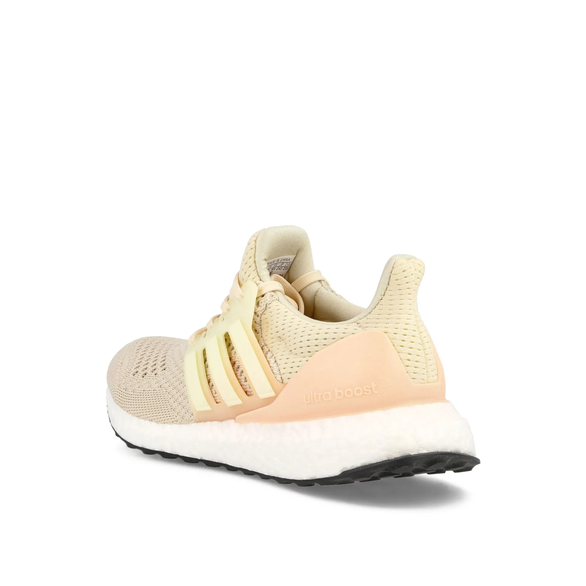 Clearance UltraBOOST 1.0 W Women Low Tops|Outdoor & Performance
