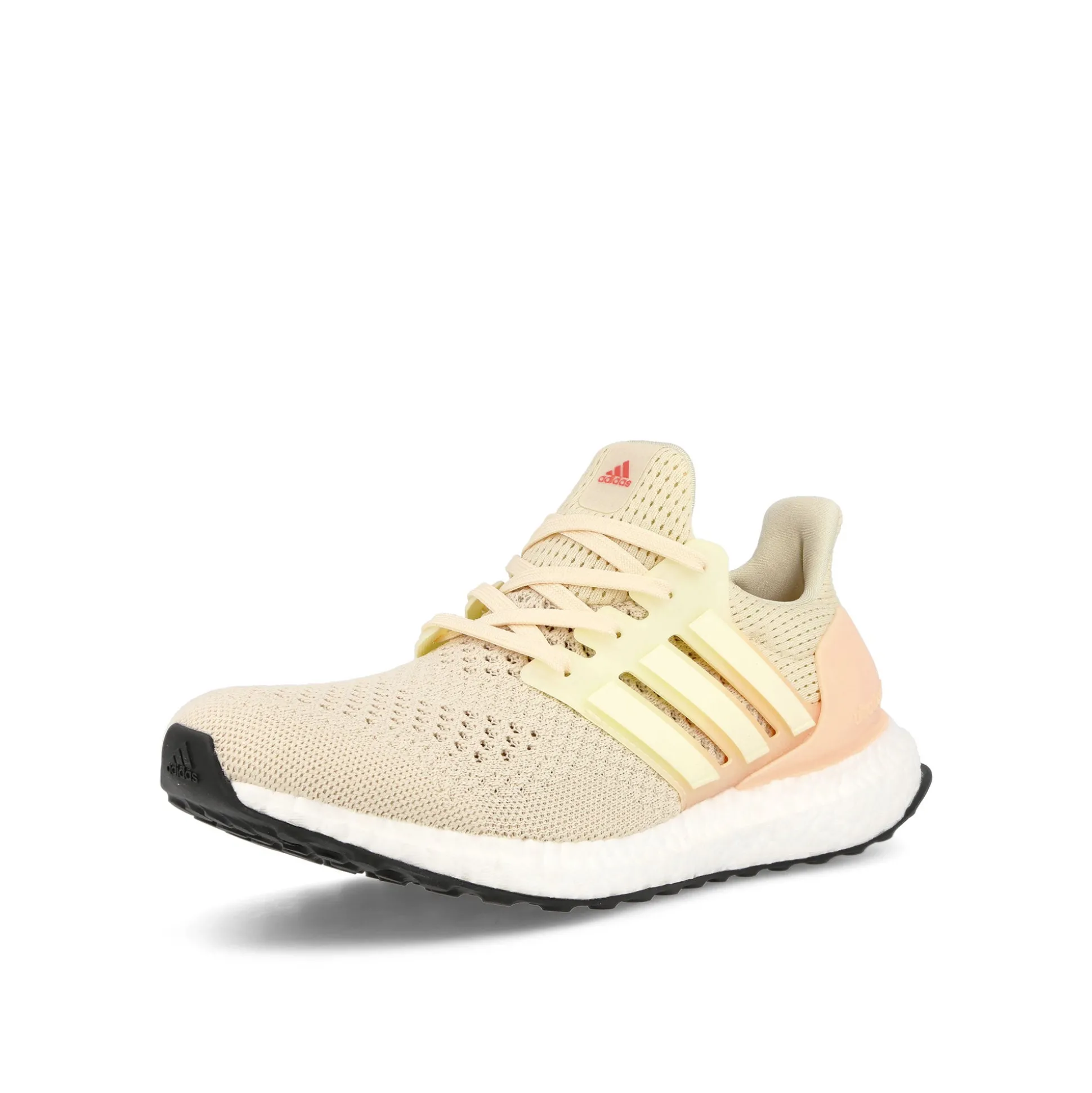 Clearance UltraBOOST 1.0 W Women Low Tops|Outdoor & Performance