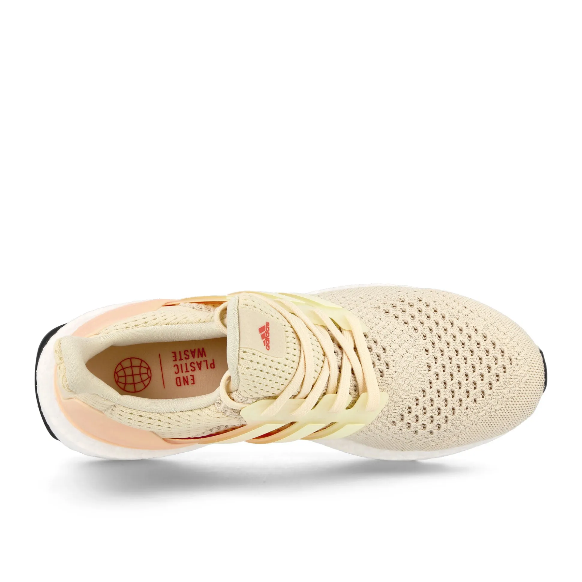 Clearance UltraBOOST 1.0 W Women Low Tops|Outdoor & Performance