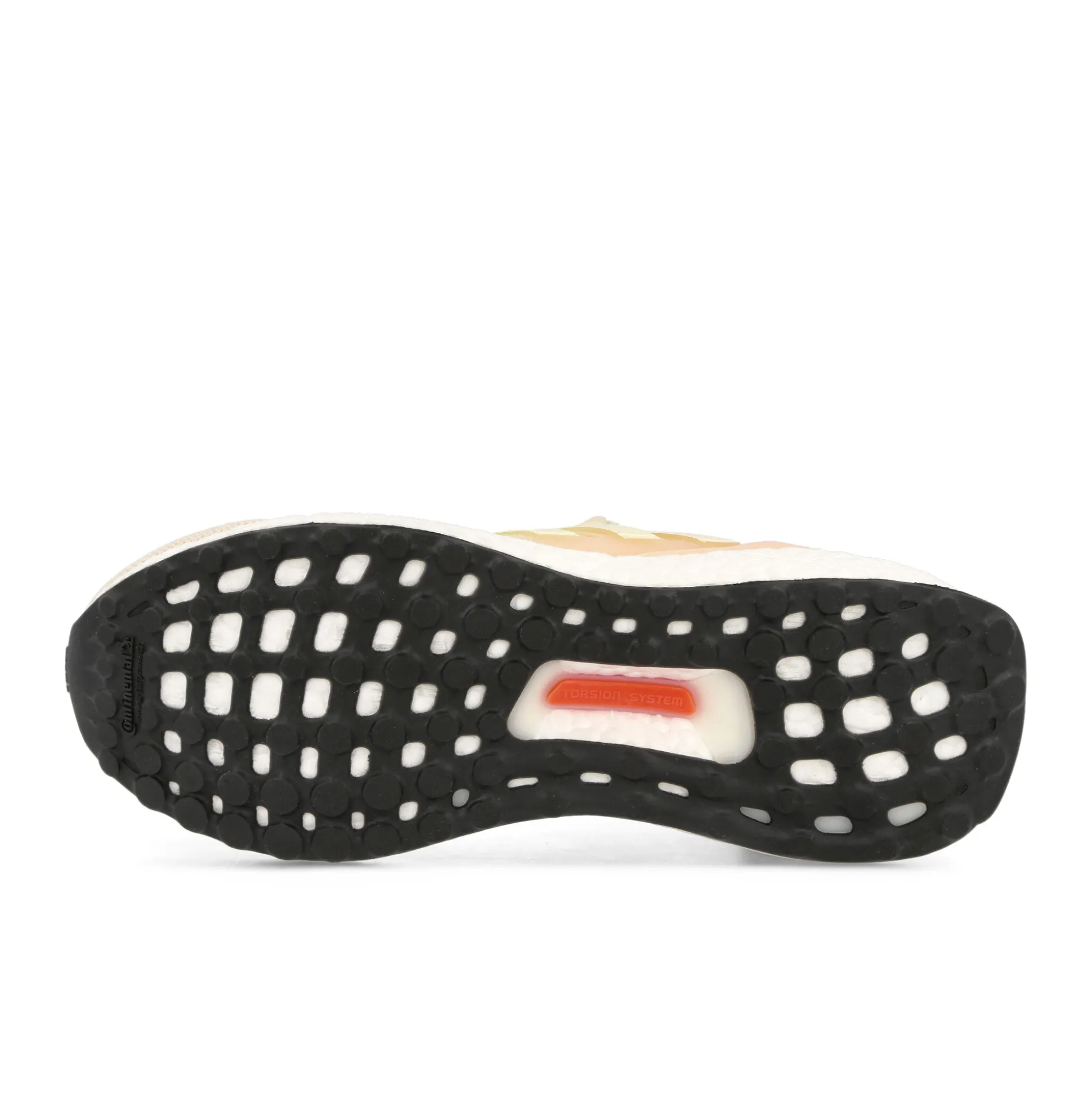 Clearance UltraBOOST 1.0 W Women Low Tops|Outdoor & Performance