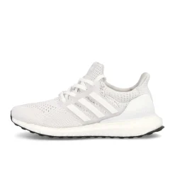 Best UltraBOOST 1.0 W Women Low Tops|Outdoor & Performance