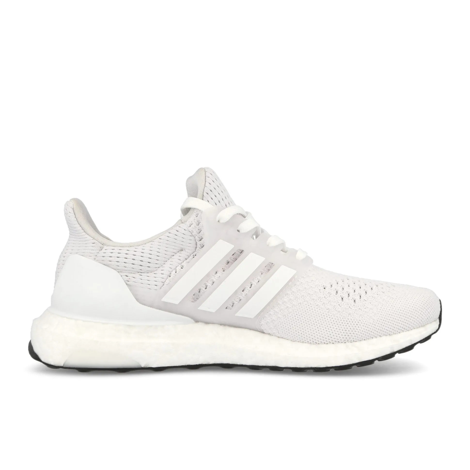 Best UltraBOOST 1.0 W Women Low Tops|Outdoor & Performance