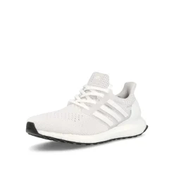 Best UltraBOOST 1.0 W Women Low Tops|Outdoor & Performance