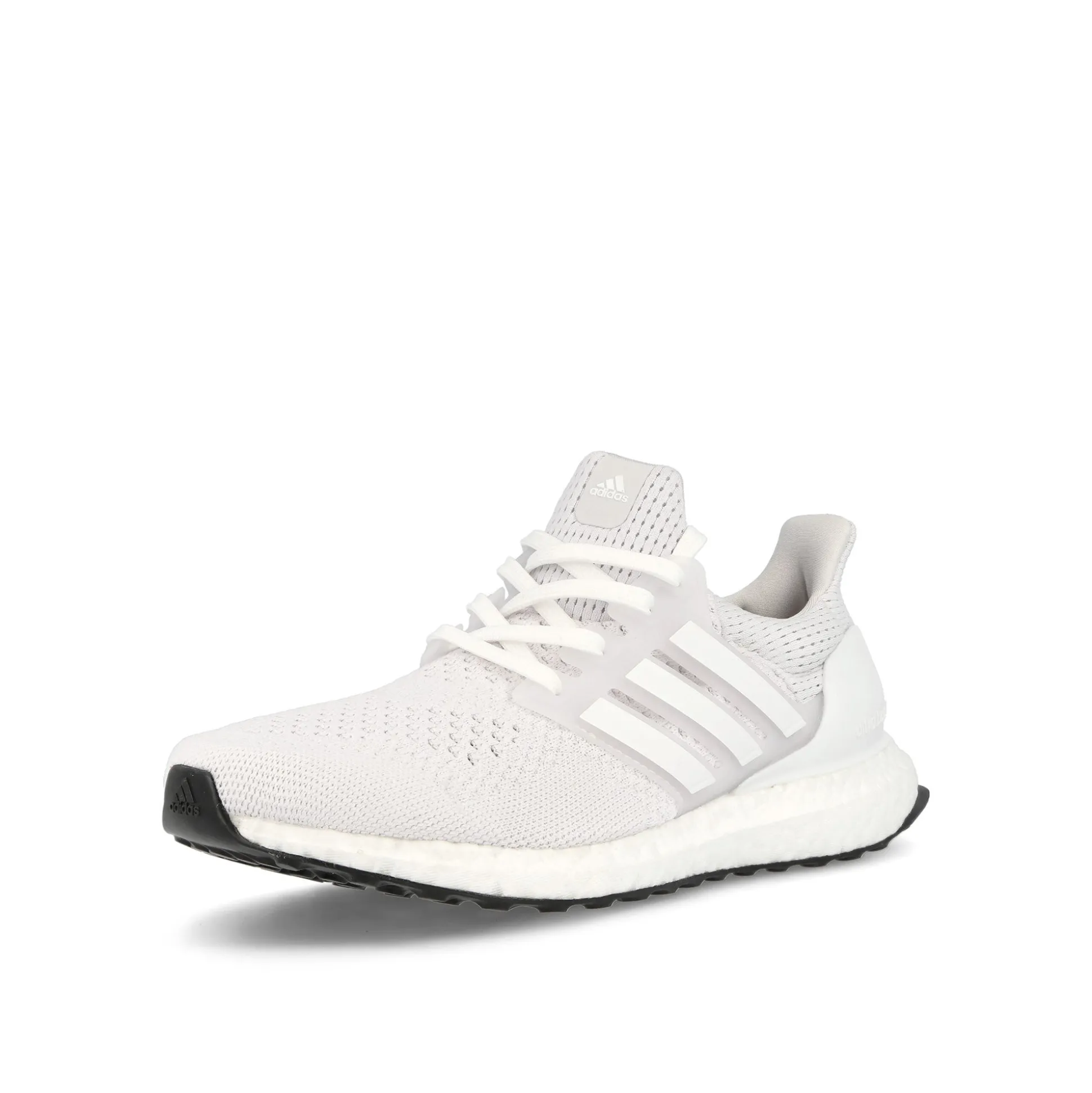 Best UltraBOOST 1.0 W Women Low Tops|Outdoor & Performance