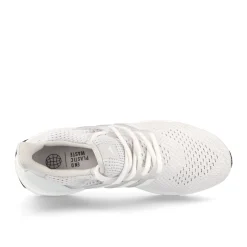 Best UltraBOOST 1.0 W Women Low Tops|Outdoor & Performance