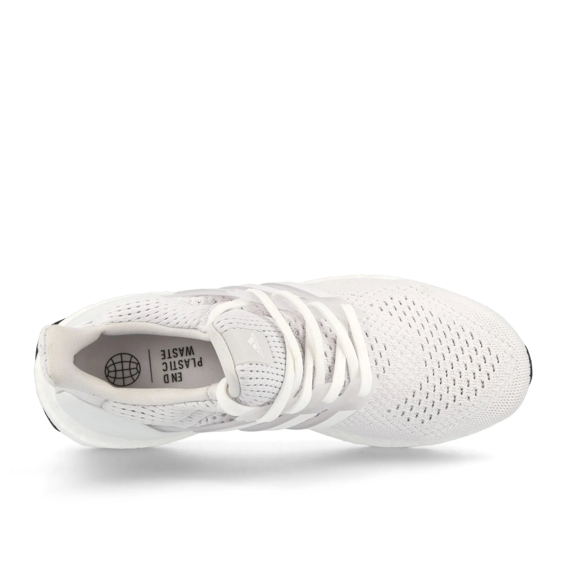 Best UltraBOOST 1.0 W Women Low Tops|Outdoor & Performance