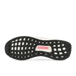 Best UltraBOOST 1.0 W Women Low Tops|Outdoor & Performance