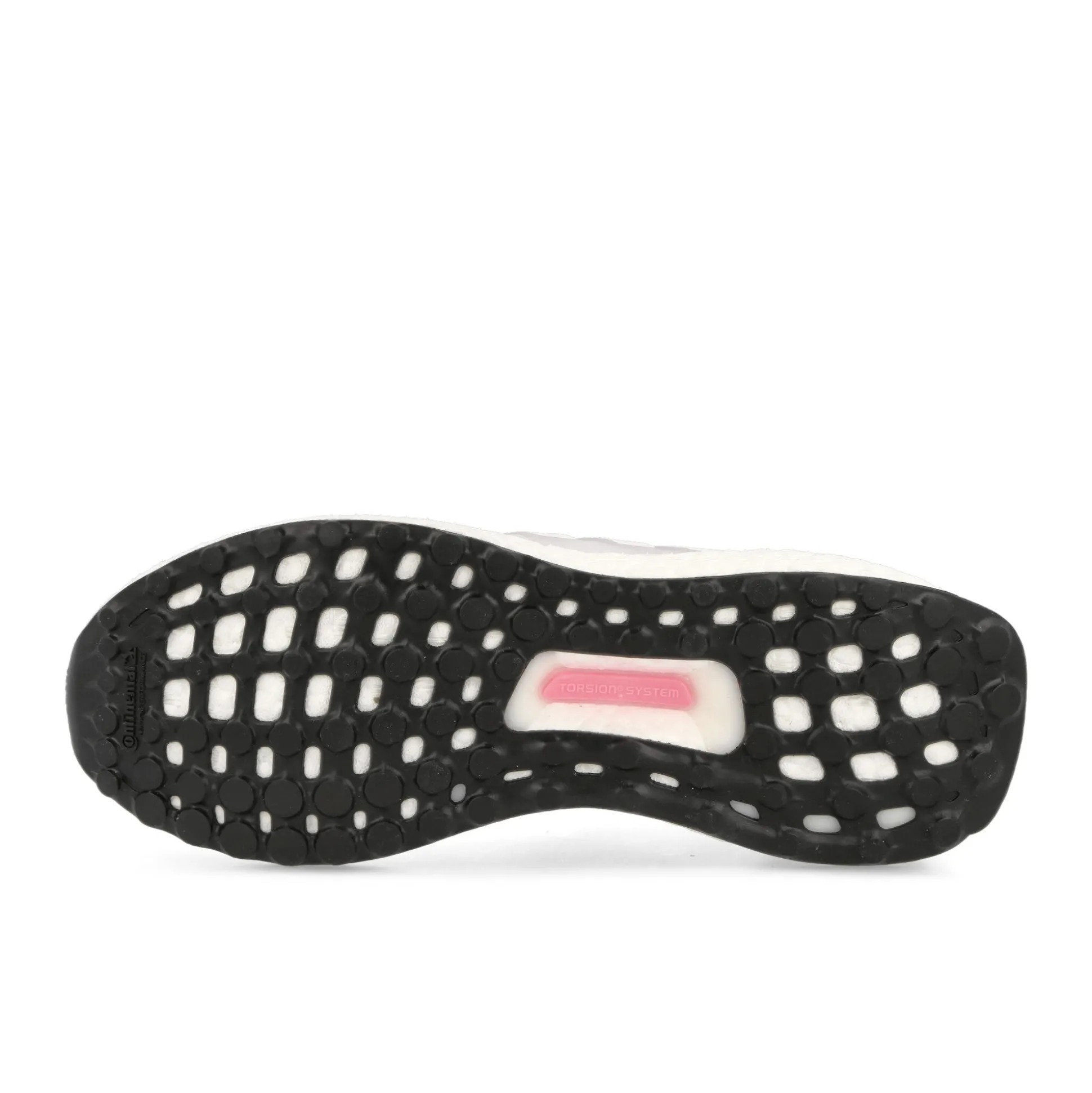 Best UltraBOOST 1.0 W Women Low Tops|Outdoor & Performance