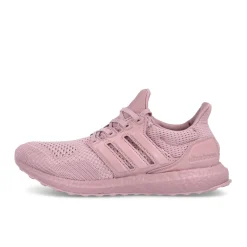 Fashion UltraBOOST 1.0 W Women Low Tops|Retro & Running