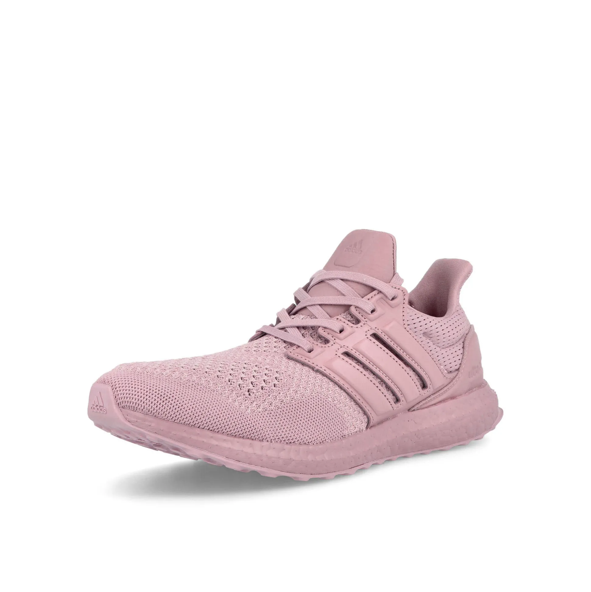Fashion UltraBOOST 1.0 W Women Low Tops|Retro & Running