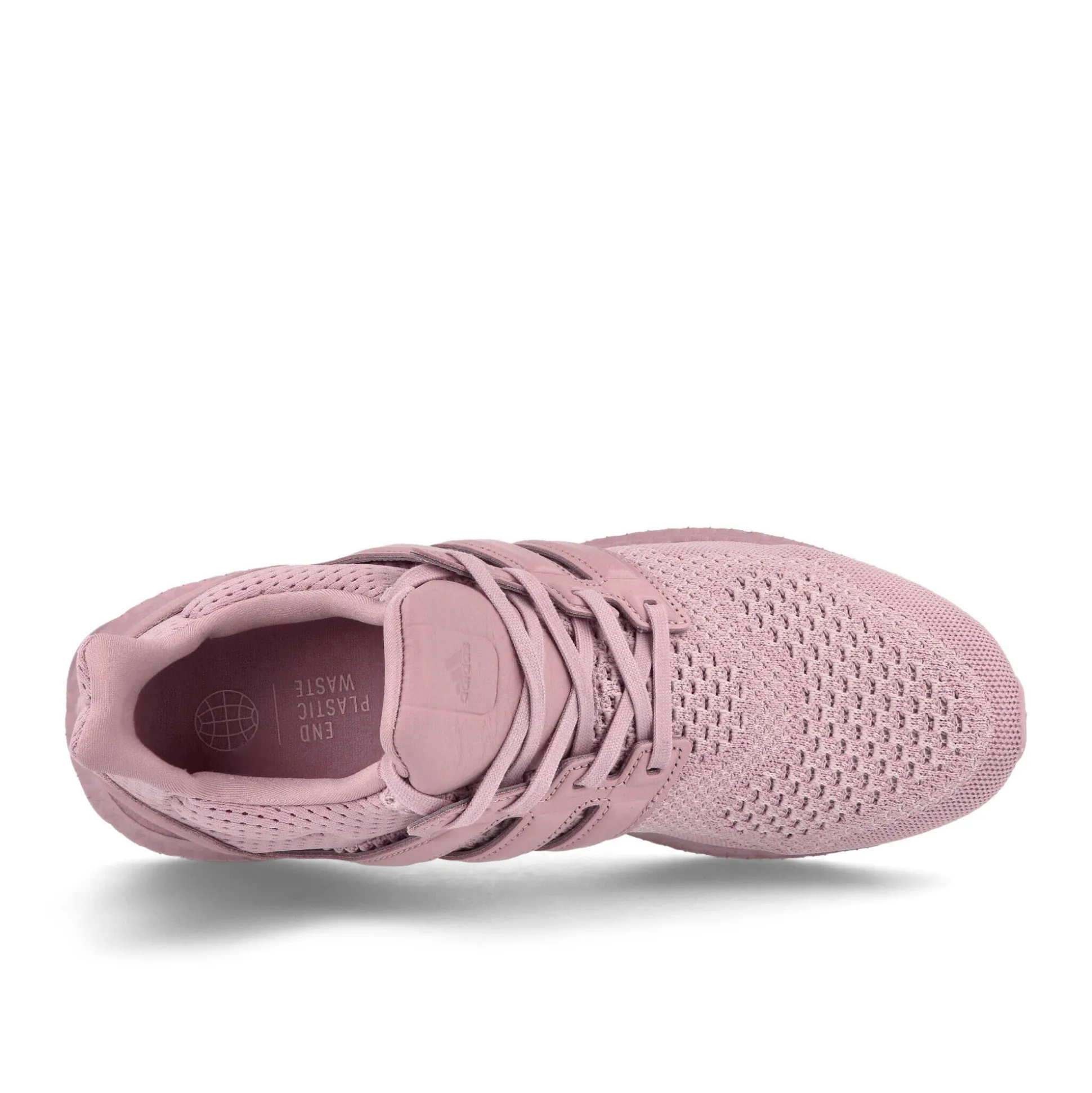 Fashion UltraBOOST 1.0 W Women Low Tops|Retro & Running