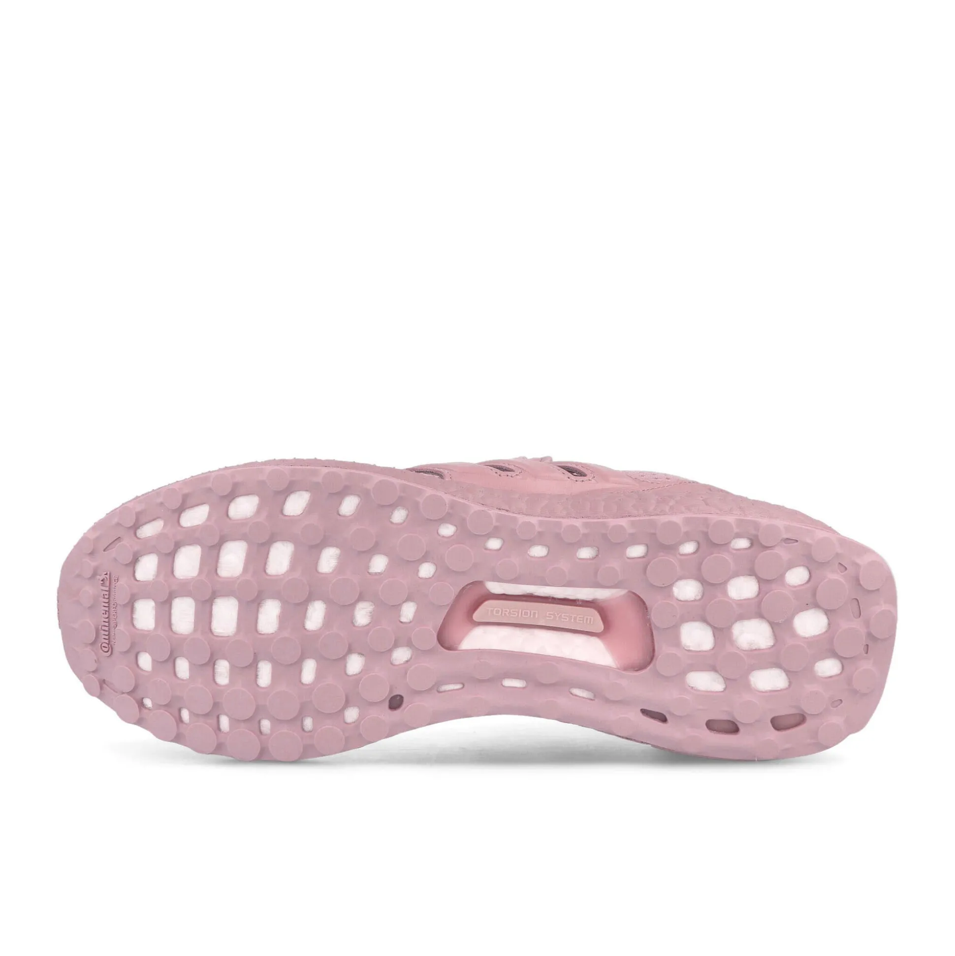 Fashion UltraBOOST 1.0 W Women Low Tops|Retro & Running