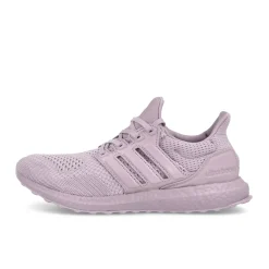 New UltraBOOST 1.0 W Women Low Tops|Outdoor & Performance