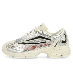 Sale Ultrasceptre Low Tops|Fashion Sneaker