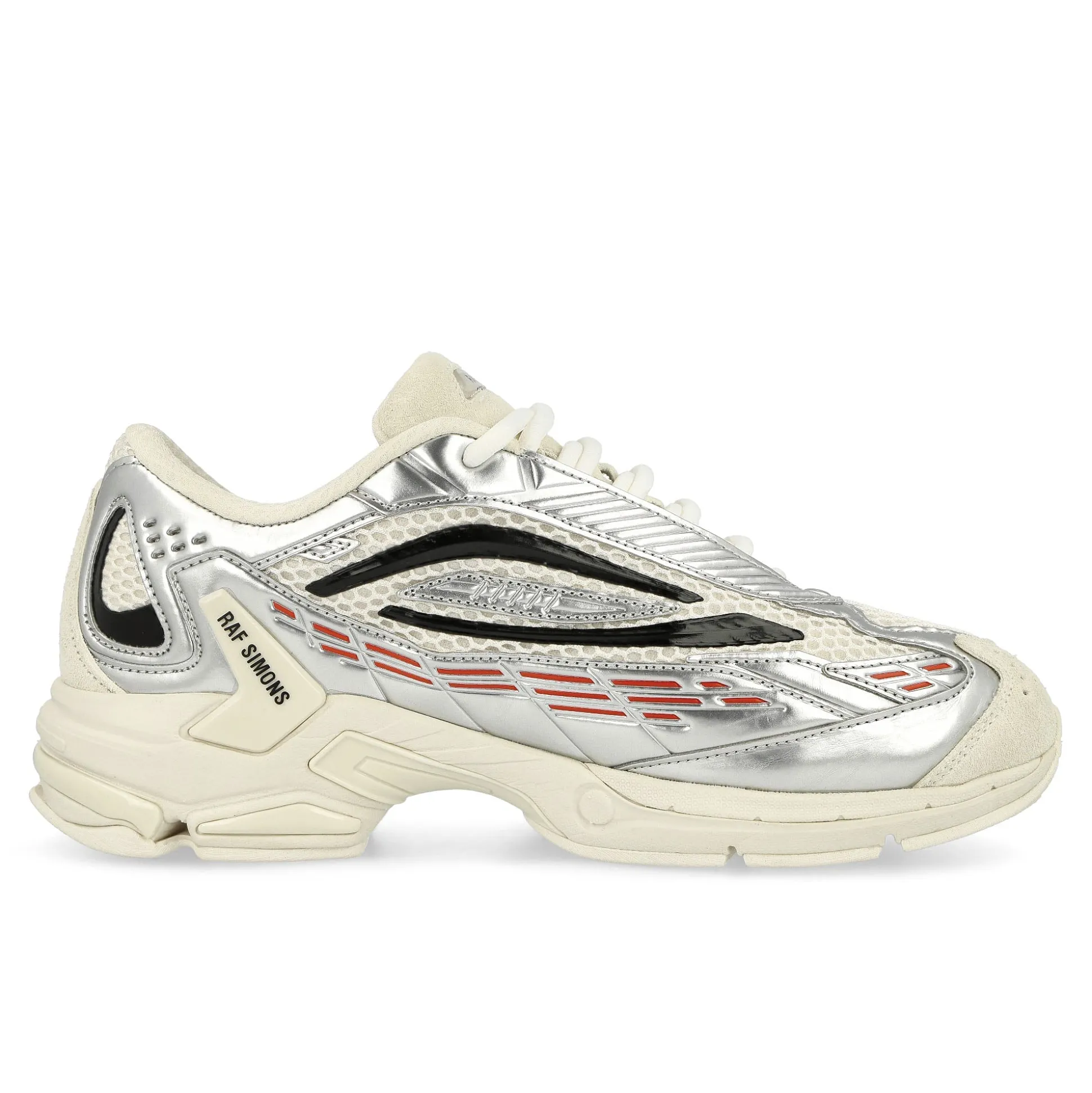 Sale Ultrasceptre Low Tops|Fashion Sneaker