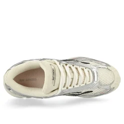 Sale Ultrasceptre Low Tops|Fashion Sneaker