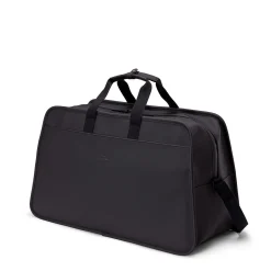Outlet Umeko Bag Women Bags & Backpacks|Bags & Backpacks