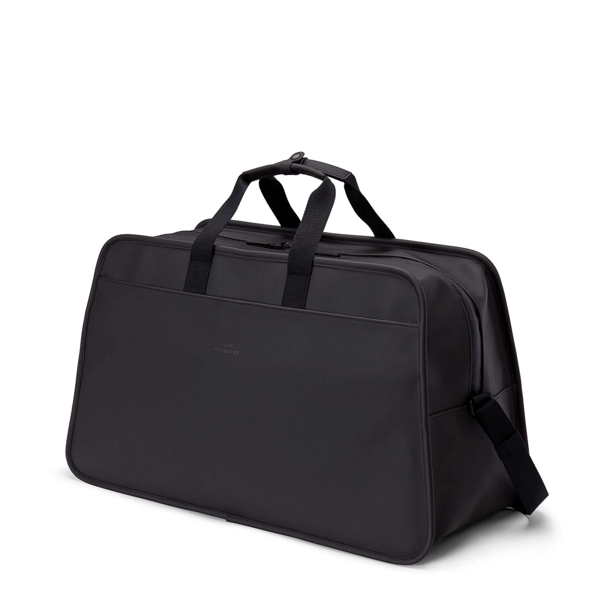 Outlet Umeko Bag Women Bags & Backpacks|Bags & Backpacks