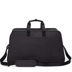 Outlet Umeko Bag Women Bags & Backpacks|Bags & Backpacks
