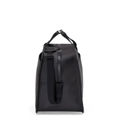 Outlet Umeko Bag Women Bags & Backpacks|Bags & Backpacks