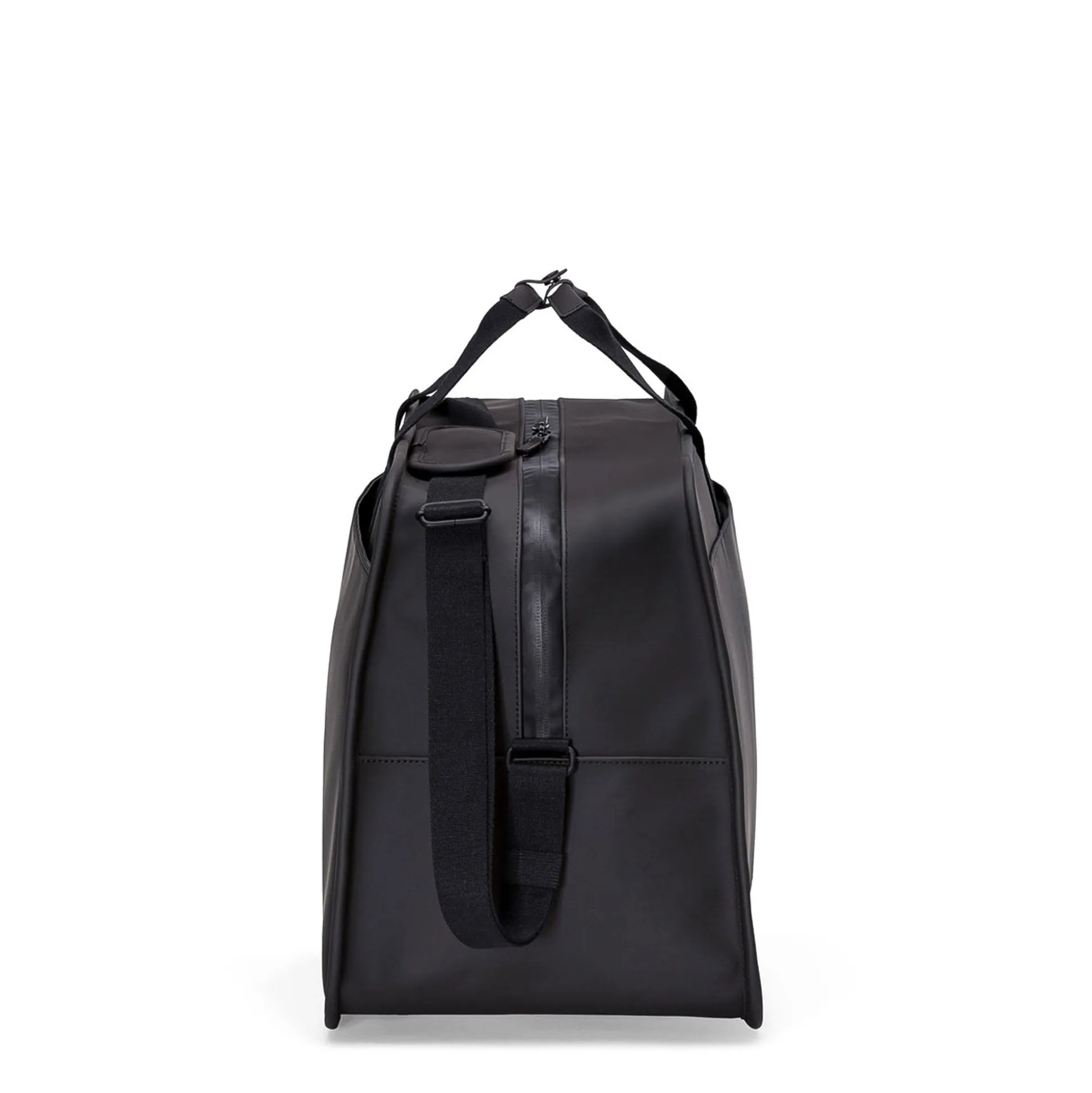 Outlet Umeko Bag Women Bags & Backpacks|Bags & Backpacks