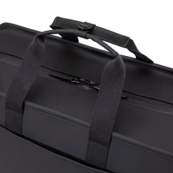 Outlet Umeko Bag Women Bags & Backpacks|Bags & Backpacks
