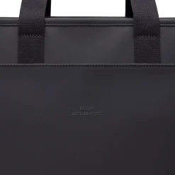 Outlet Umeko Bag Women Bags & Backpacks|Bags & Backpacks