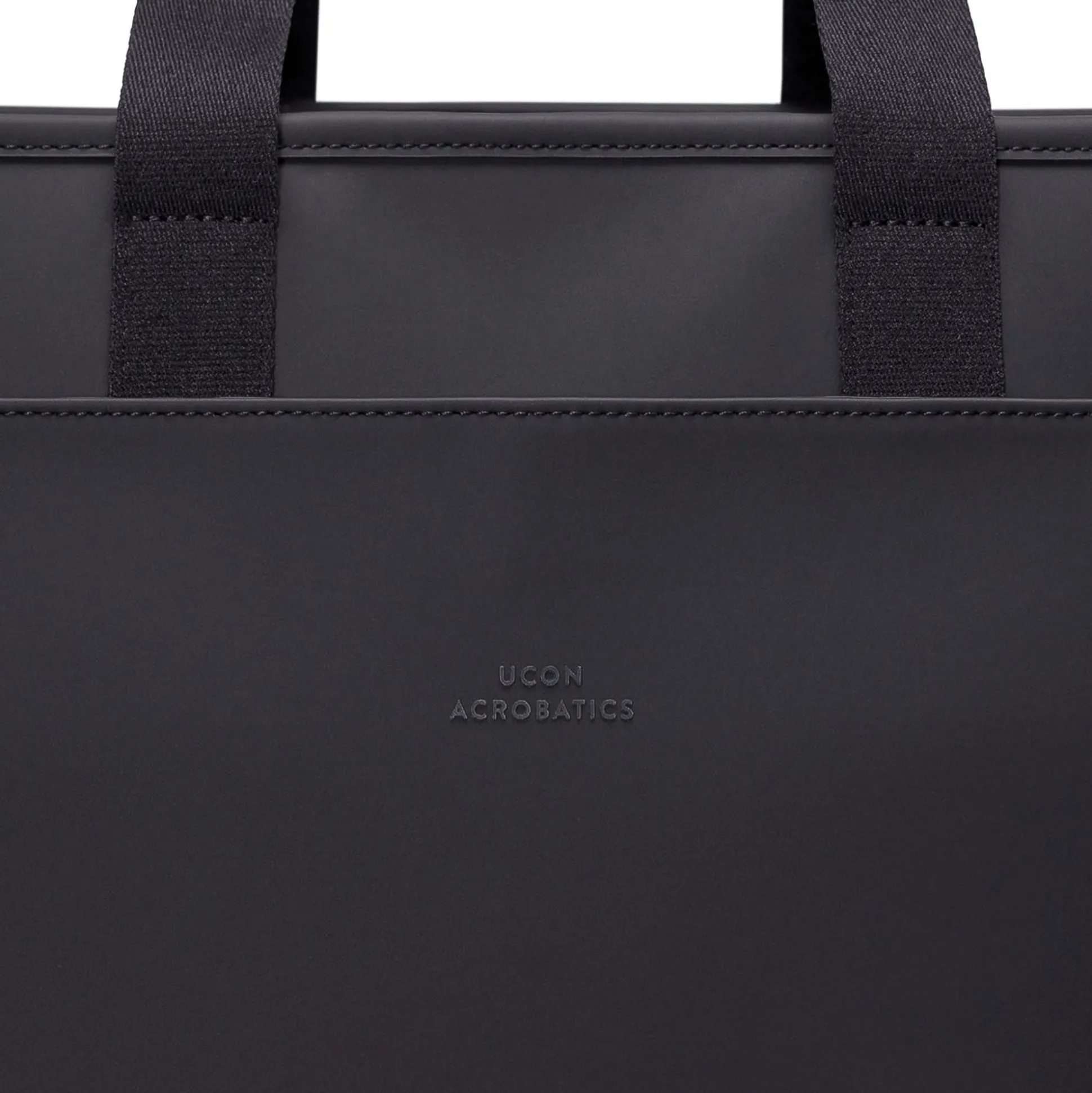 Outlet Umeko Bag Women Bags & Backpacks|Bags & Backpacks