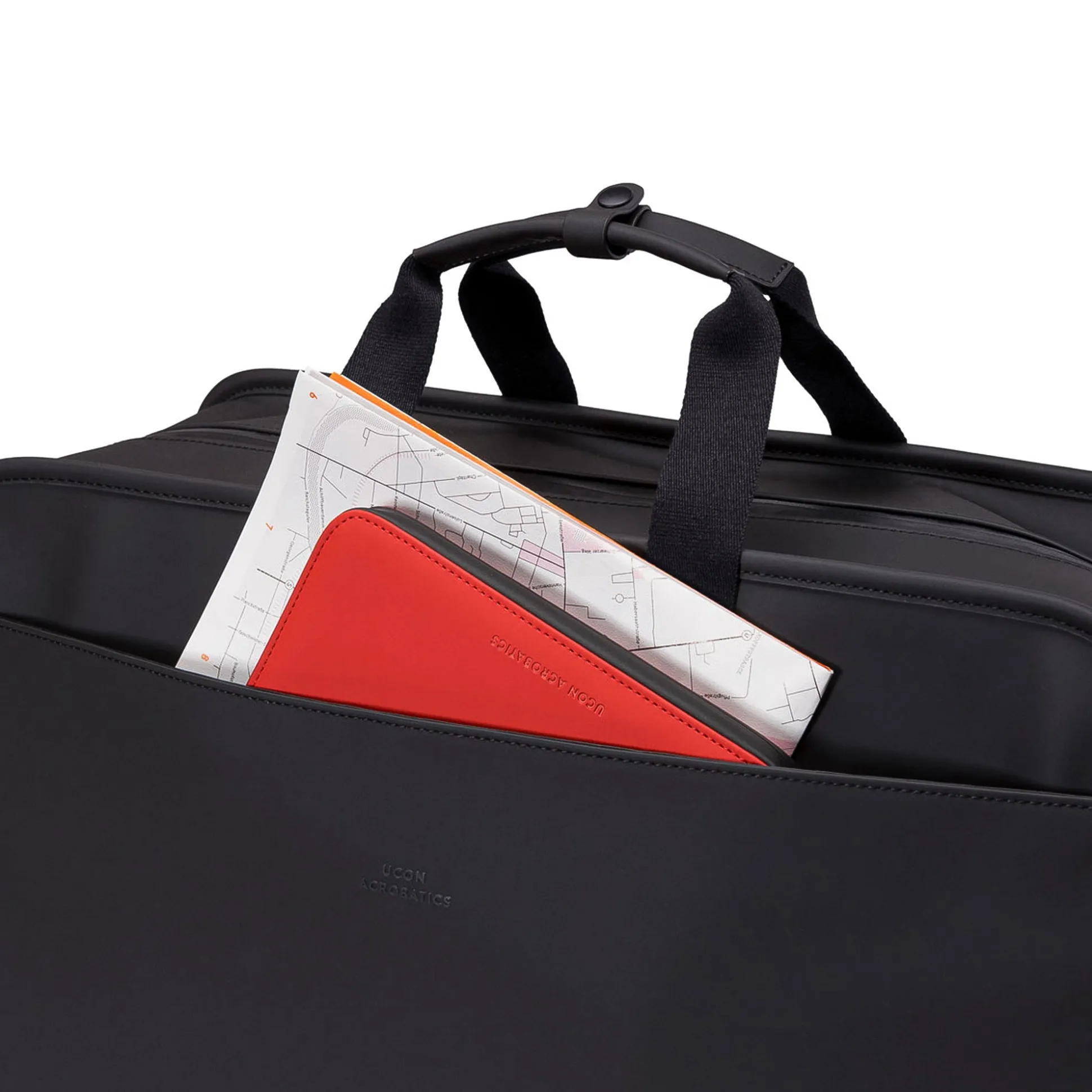 Outlet Umeko Bag Women Bags & Backpacks|Bags & Backpacks