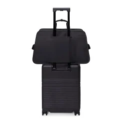 Outlet Umeko Bag Women Bags & Backpacks|Bags & Backpacks