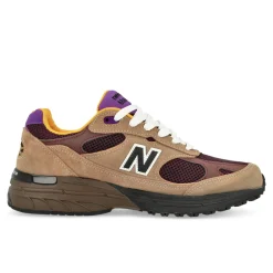 Cheap U993MU Low Tops|Retro & Running
