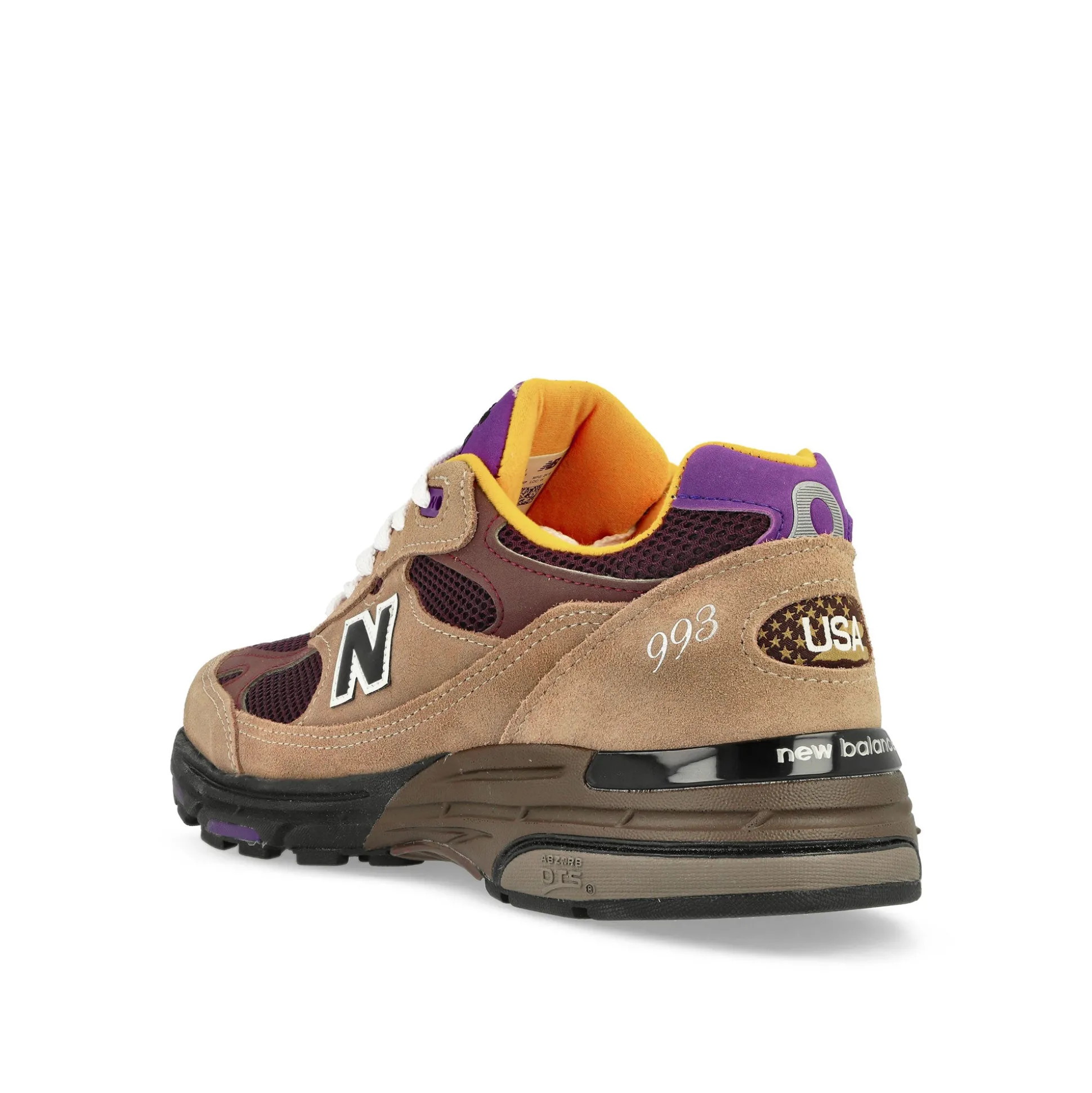 Cheap U993MU Low Tops|Retro & Running