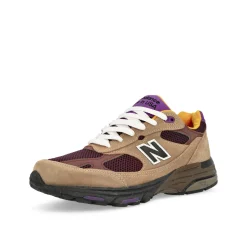 Cheap U993MU Low Tops|Retro & Running
