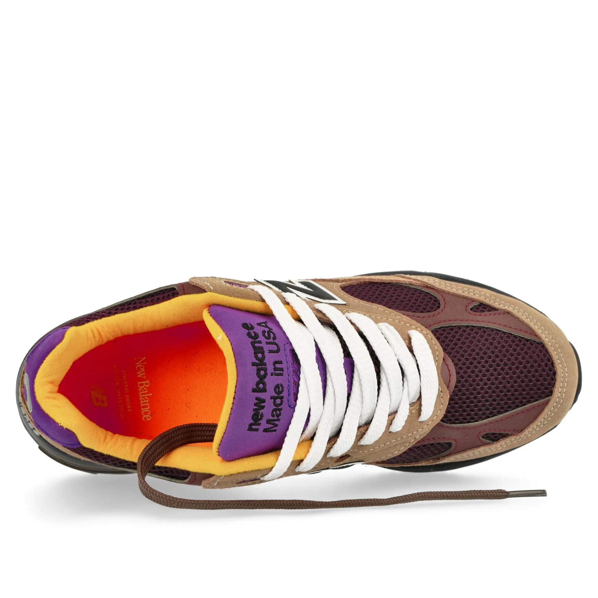 Cheap U993MU Low Tops|Retro & Running