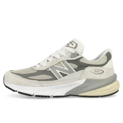 Sale U990NC6 Low Tops|Retro & Running